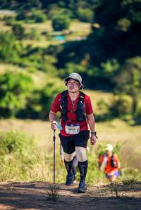 BIB: 3088
                            <button type="button" onclick="openModal(19132901)" class="btn btn-primary btn-sm float-right btn-popup" data-toggle="modal" data-target=".modal-high-quality">
                        <i class="fas fa-shopping-cart"></i> Add to Cart
                    </button>
                                            <button type="button" onclick="isThisMe(19132901, true)" class="btn btn-success btn-sm float-right btn-popup btn-isme hidden" data-toggle="tooltip" data-placement="bottom" title="นี่คือรูปของคุณใช่ไหม คลิกที่นี่เพื่อเอาเข้าอัลบั้ม">
                        <i class="fas fa-plus"></i> Add to album
                    </button>
                    <button type="button" onclick="isThisMe(19132901, false)" class="btn btn-warning btn-sm float-right btn-popup btn-isnotme hidden">
                        <i class="fas fa-ban"></i> Remove from album
                    </button>